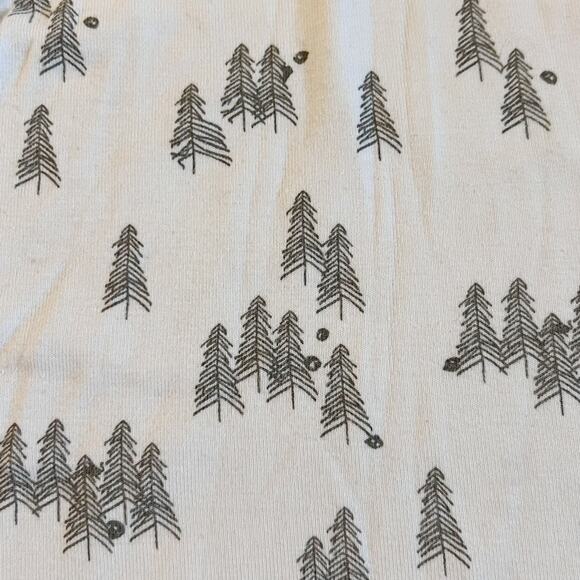 Childhoods Trees On Natural Lounge Set - Picture 6 of 15